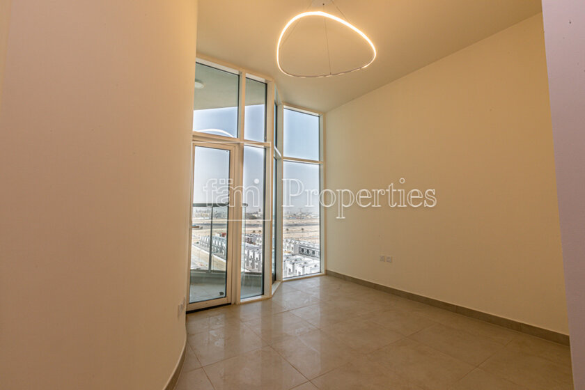 Снять 23 апартамента  - Jebel Ali Village, ОАЭ - изображение 9