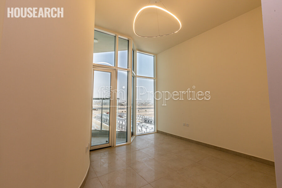 Apartments for rent - Rent for $25,885 - image 1