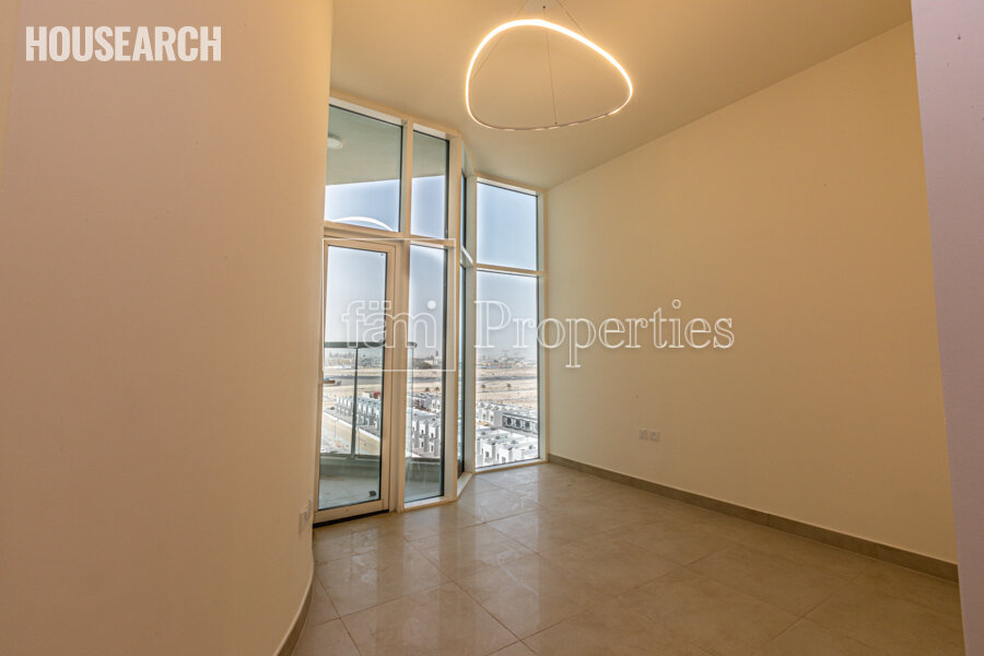 Appartements à louer - Louer pour 25 885 $ – image 1