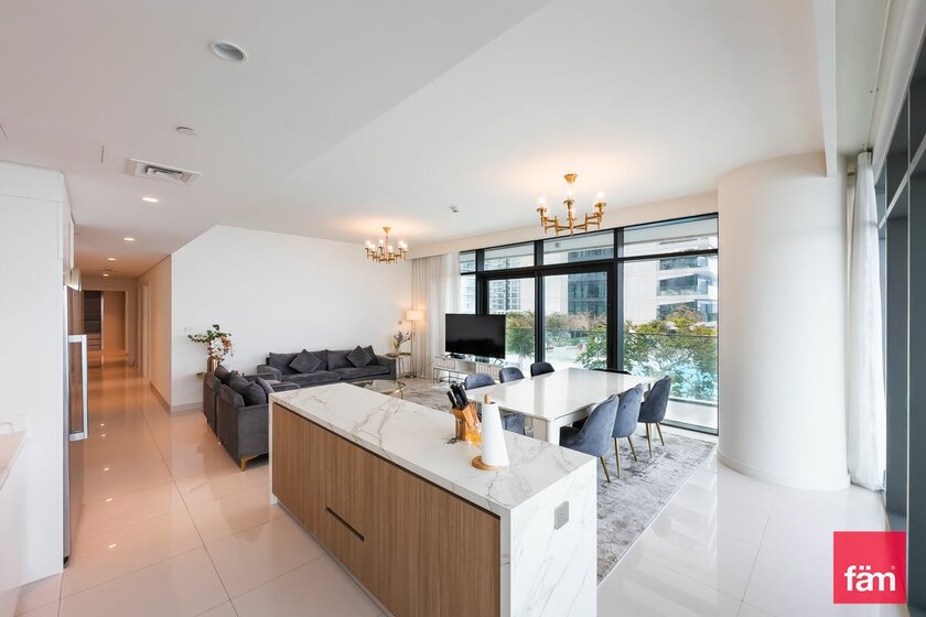 Apartamentos en alquiler - Alquilar para 143.051 $ — imagen 16
