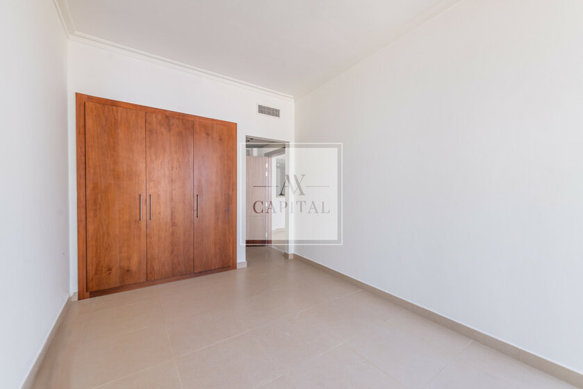 Apartments for rent in UAE - image 24