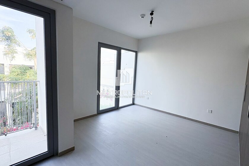 Снять недвижимость в Эмирате Дубай - изображение 27