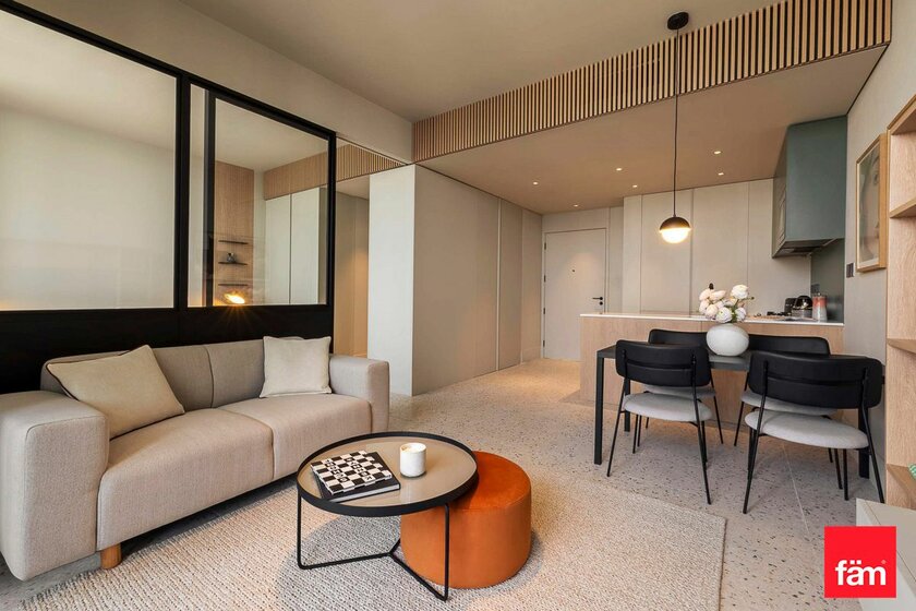 Apartments zum verkauf - City of Dubai - für 594.879 $ kaufen – Bild 11