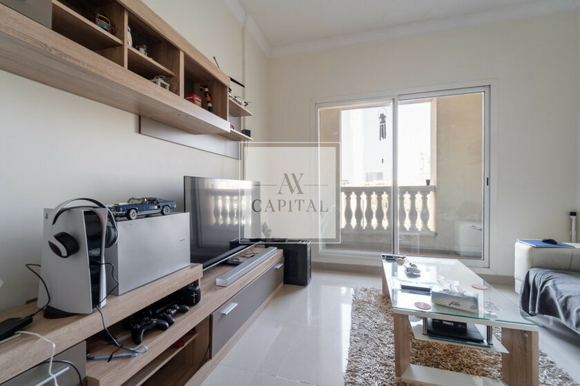 5191 stüdyo daire satın al - Dubai, BAE – resim 31