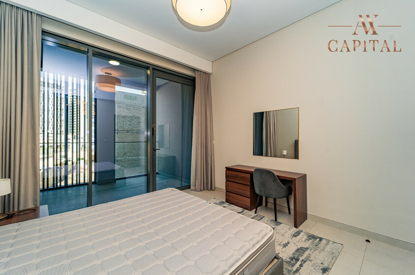 Immobilien zur Miete - 1 Zimmer - Dubai, VAE – Bild 24