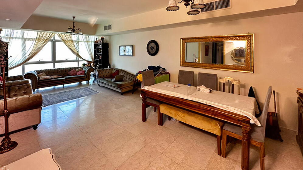 Buy a property - 2 rooms - Al Reem Island, UAE - image 9