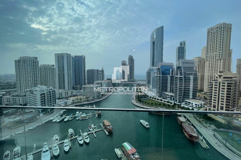 Apartments zum mieten - Dubai - für 62.620 $/jährlich mieten – Bild 15