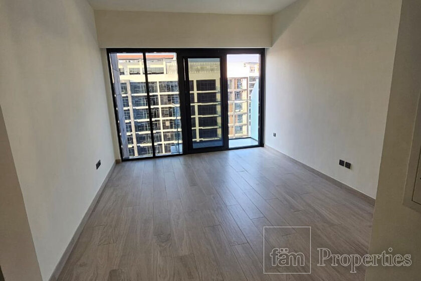 Compre 376 apartamentos  - MBR City, EAU — imagen 2