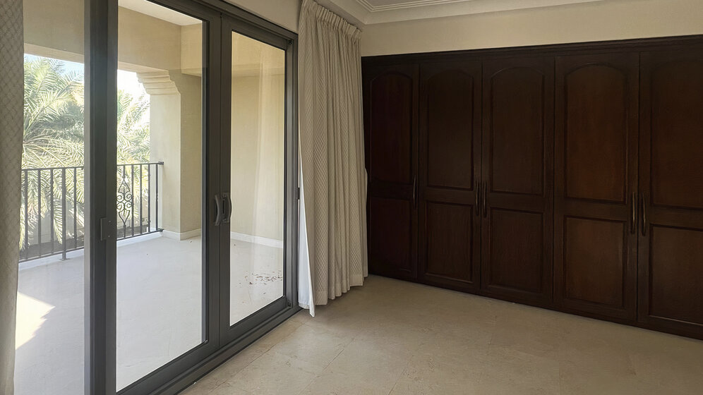 Villa à vendre - Abu Dhabi - Acheter pour 3 948 300 $ – image 20