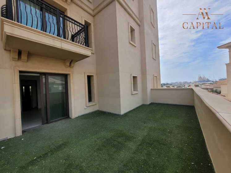 Апартаменты на продажу - Абу-Даби - Купить за 2 110 000 $ - изображение 18