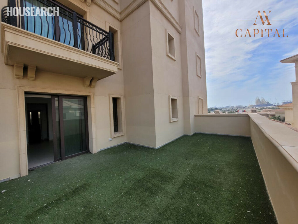 Апартаменты на продажу - Абу-Даби - Купить за 1 742 440 $ - изображение 1