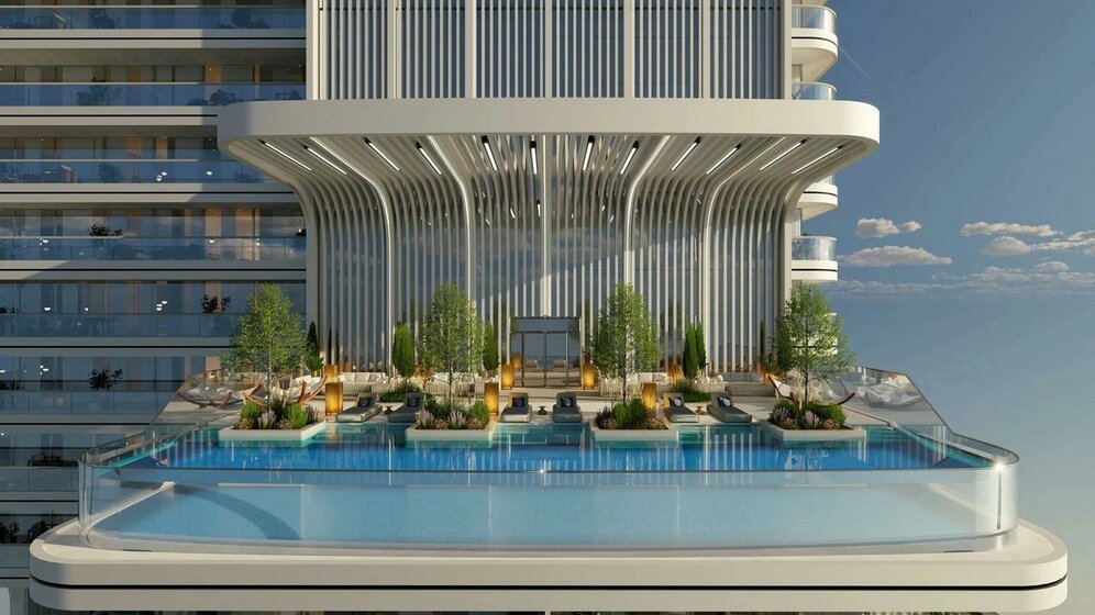 Apartments for sale in Dubai - image 26