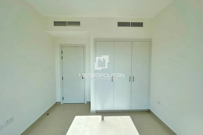 15 Stadthäuser mieten - 3 Zimmer - VAE – Bild 6