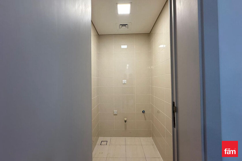 Apartamentos a la venta - Comprar para 504.087 $ — imagen 15