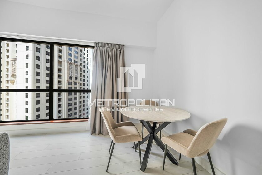 Immobilie kaufen - 2 Zimmer - Dubai, VAE – Bild 27