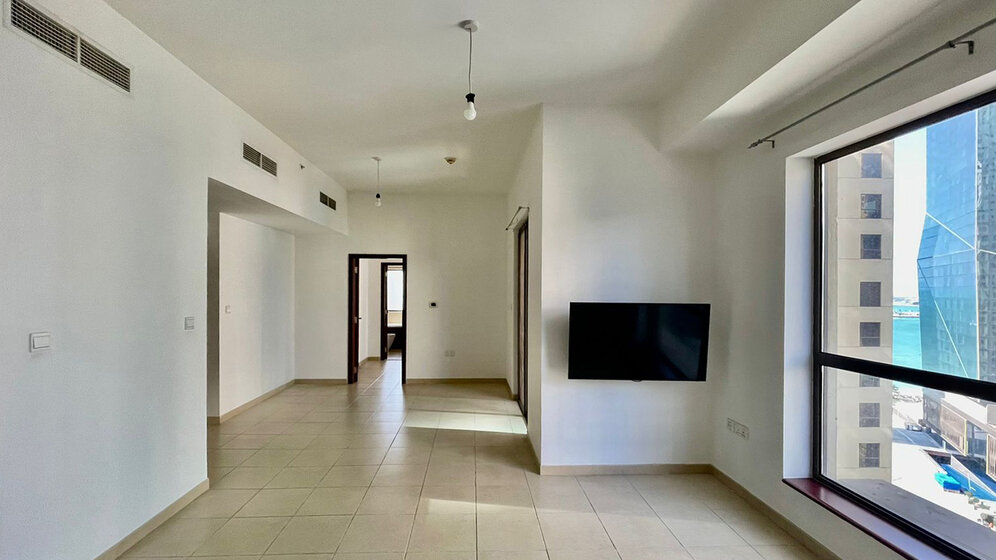 Apartamentos a la venta - City of Dubai - Comprar para 466.700 $ — imagen 23