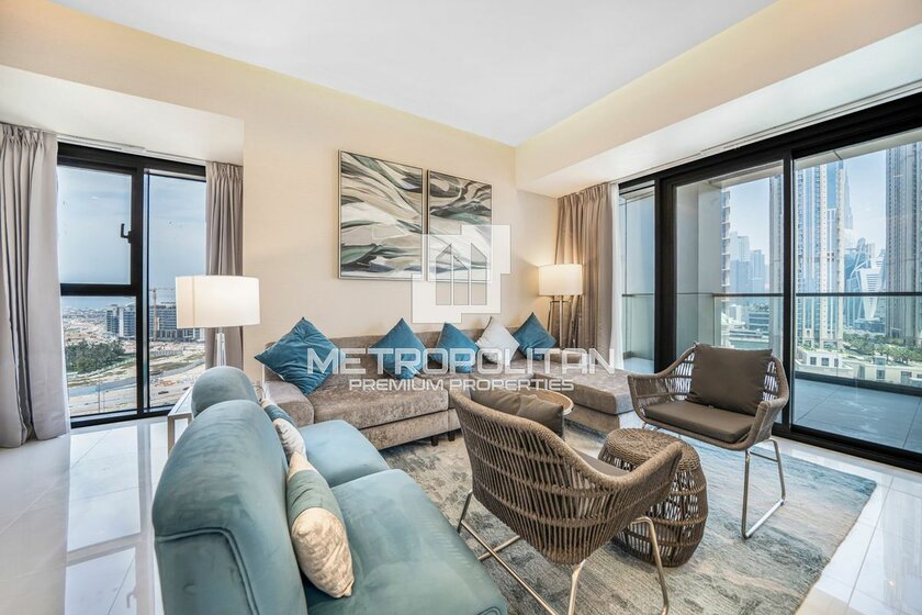 Apartments zum mieten - Dubai - für 87.132 $/jährlich mieten – Bild 14