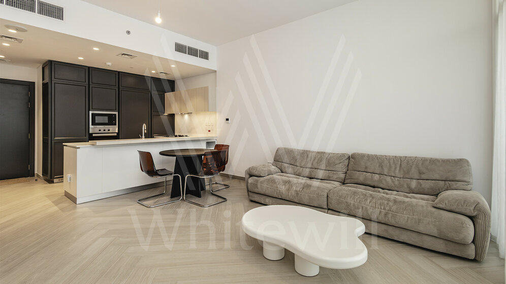 Acheter 366 appartements - MBR City, Émirats arabes unis – image 9