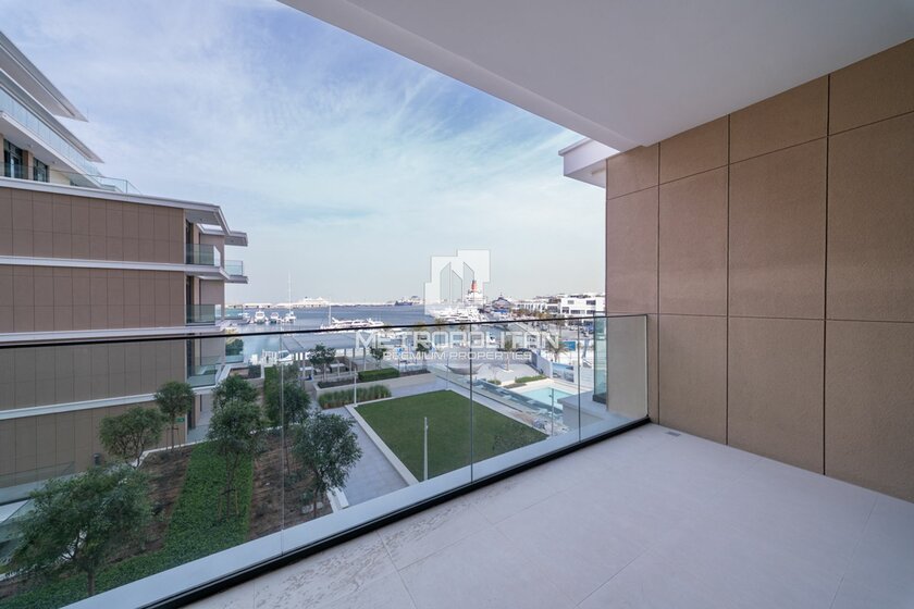 Propiedades en alquiler - 2 habitaciones - Dubai, EAU — imagen 32