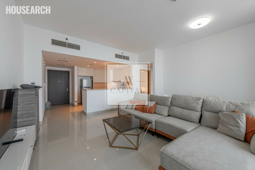 Apartments zum mieten - Dubai - für 59.896 $/jährlich mieten – Bild 1