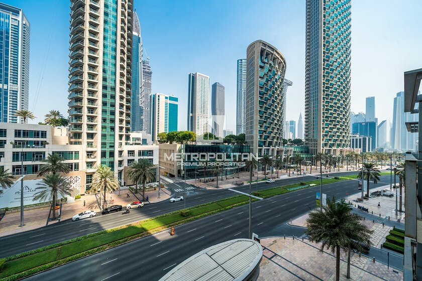 Louer 27 appartements - Studios - Émirats arabes unis – image 4