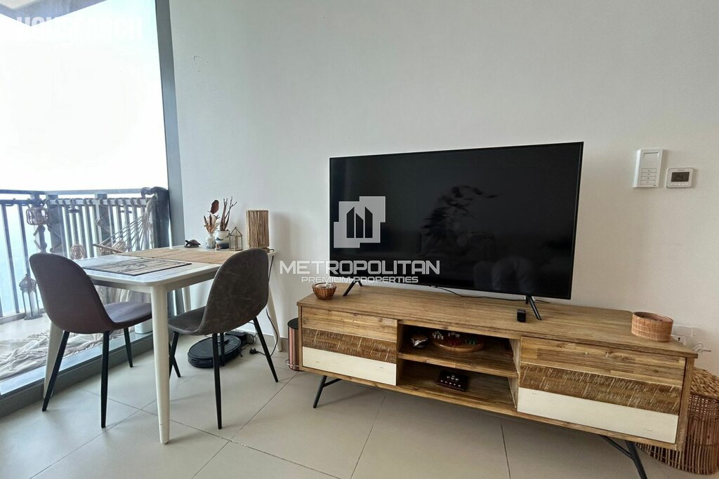 Appartements à louer - Louer pour 43 570 $/annuel – image 1