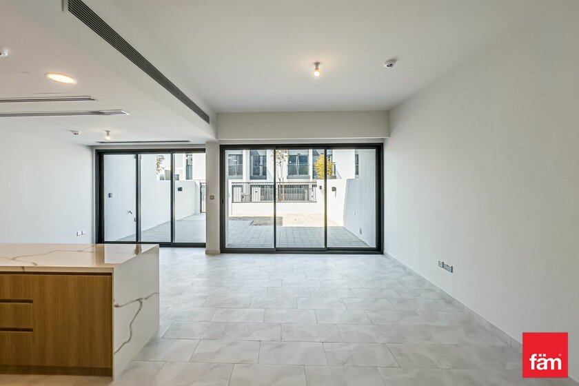 Acheter un bien immobilier - Villanova, Émirats arabes unis – image 32