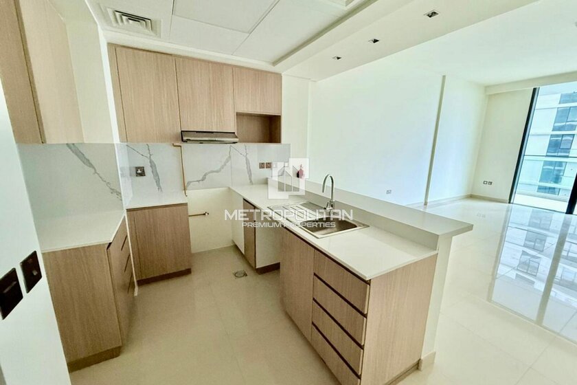 Alquile 68 apartamentos  - 1 habitación - EAU — imagen 8