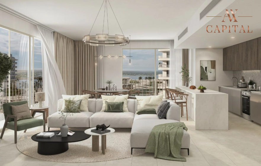 Apartments zum verkauf - Abu Dhabi - für 503.700 $ kaufen – Bild 21