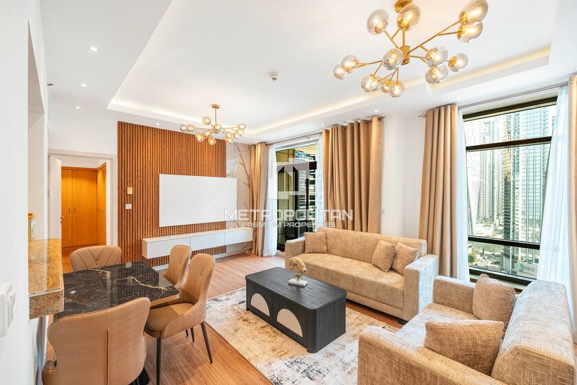 Apartments zum mieten - für 39.509 $ mieten – Bild 17