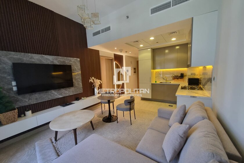 Rent a property - 1 room - MBR City, UAE - image 20