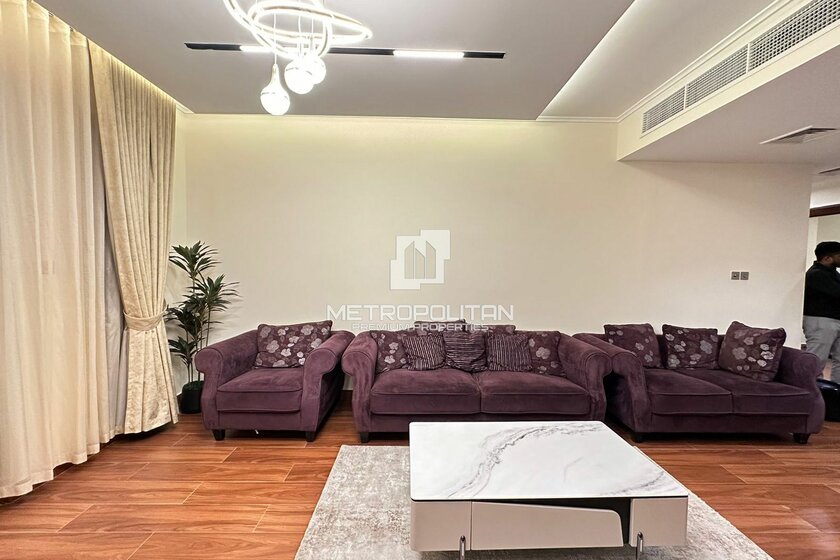 Апартаменты в аренду - Дубай - Снять за 84 468 $ - изображение 17