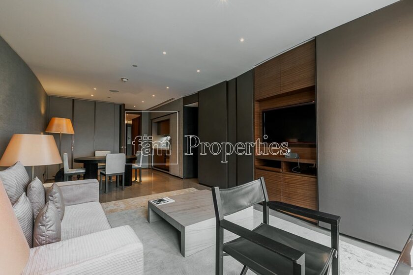 Apartments for rent in UAE - image 9