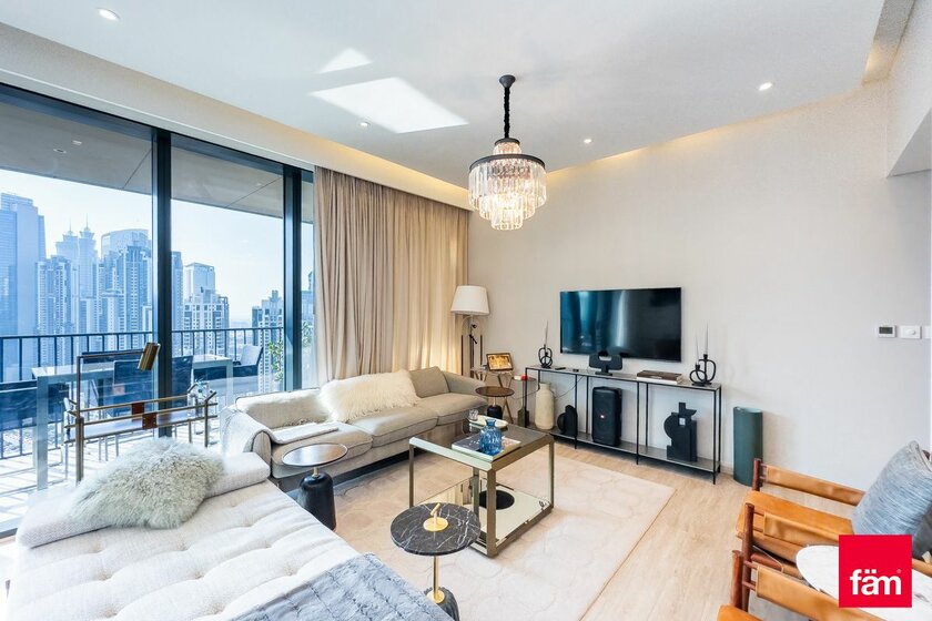 Апартаменты на продажу - Дубай - Купить за 1 442 779 $ - изображение 22