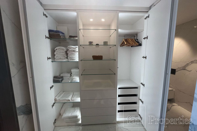 Купить 135 апартаментов - Palm Jumeirah, ОАЭ - изображение 3