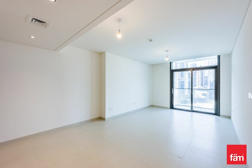 Properties for rent in UAE - image 14