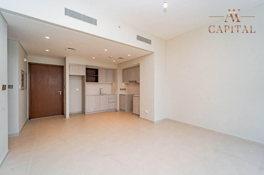 Alquile 410 apartamentos  - 1 habitación - EAU — imagen 24