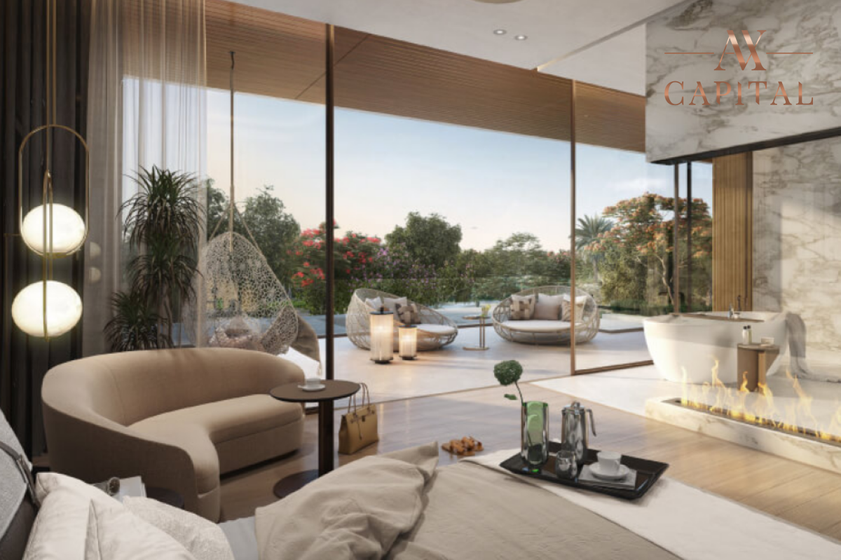 Villa satılık - Dubai - $9.801.225 fiyata satın al – resim 23