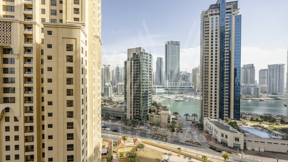 Acheter un bien immobilier - Dubai, Émirats arabes unis – image 27