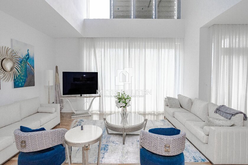 Propiedades en alquiler - EAU — imagen 20