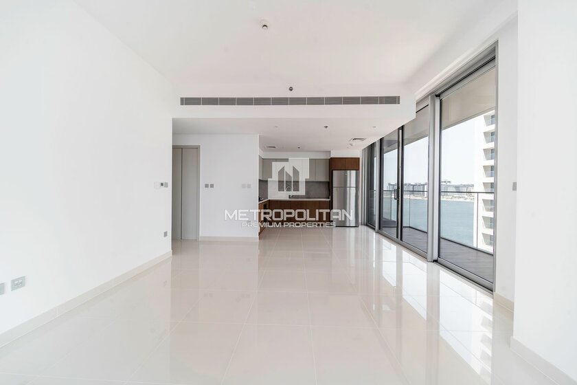 Rent 6 apartments  - 2 rooms - Dubai Harbour, UAE - image 14