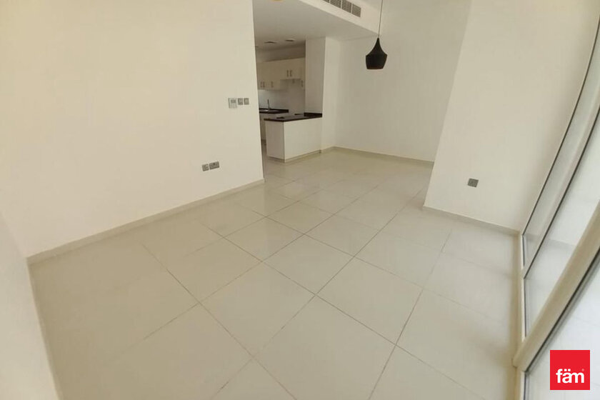 Gayrimenkul satınal - DAMAC Hills 2, BAE – resim 18