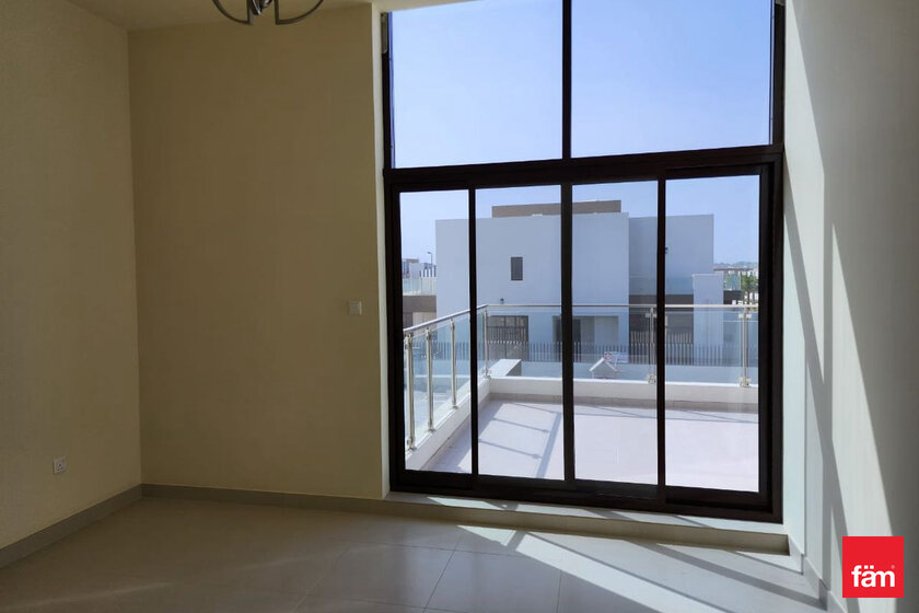 Louer 117 maisons de ville - Dubai, Émirats arabes unis – image 15