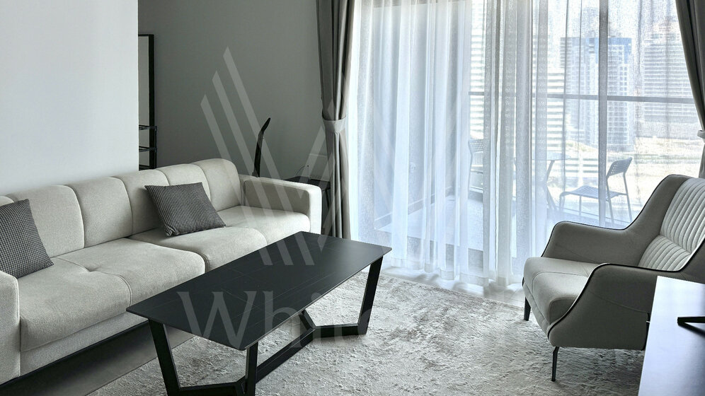 75 stüdyo daire satın al - 2 odalı - Business Bay, BAE – resim 15