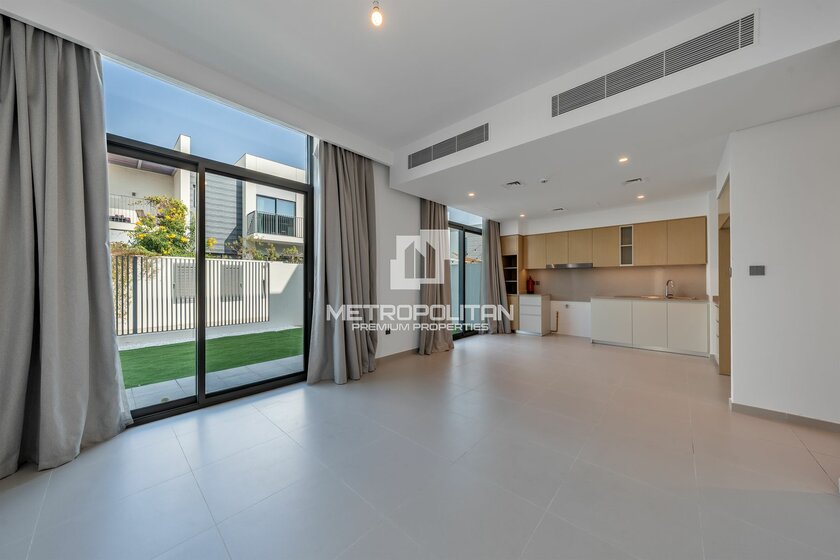 Gayrimenkul kirala - 4 odalı - Dubai, BAE – resim 33