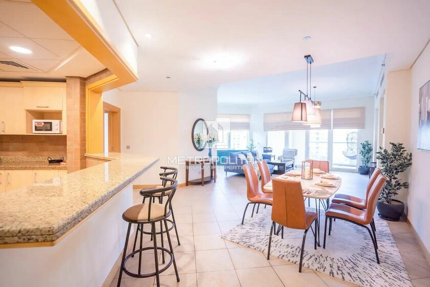 Apartamentos en alquiler - Alquilar para 120.266 $ — imagen 16