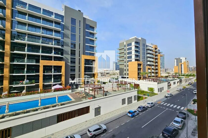 Апартаменты на продажу - Дубай - Купить за 217 805 $ - изображение 22