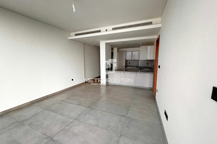 Снять 6 апартаментов - 1 комнатные - MBR City, ОАЭ - изображение 20