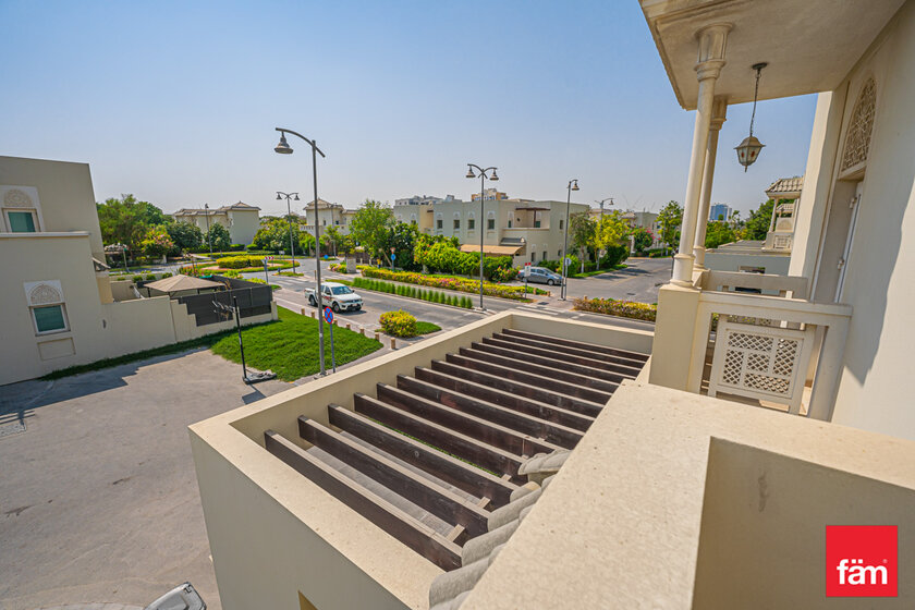 Immobilien zur Miete - Jebel Ali Village, VAE – Bild 9
