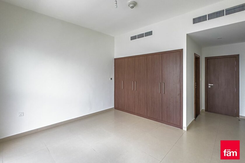 Villa kiralık - Dubai - $108.991 fiyata kirala – resim 21